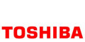 Toshiba Toshiba