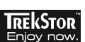 Trekstor Trekstor
