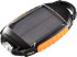 Ultron RealPower PB 1.700, laddningsbart Li-Ion batteri för smartphones, 5V 0,5A, 1700mAh, solcell, via USB, ficklampa, svart Ultron RealPower PB 1.700, laddningsbart Li-Ion batteri för smartphones, 5V 0,5A, 1700mAh, solcell, via USB, ficklampa, svart