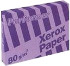 Xerox Performer 500 A4 Xerox Performer 500 A4