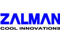 Zalman Zalman